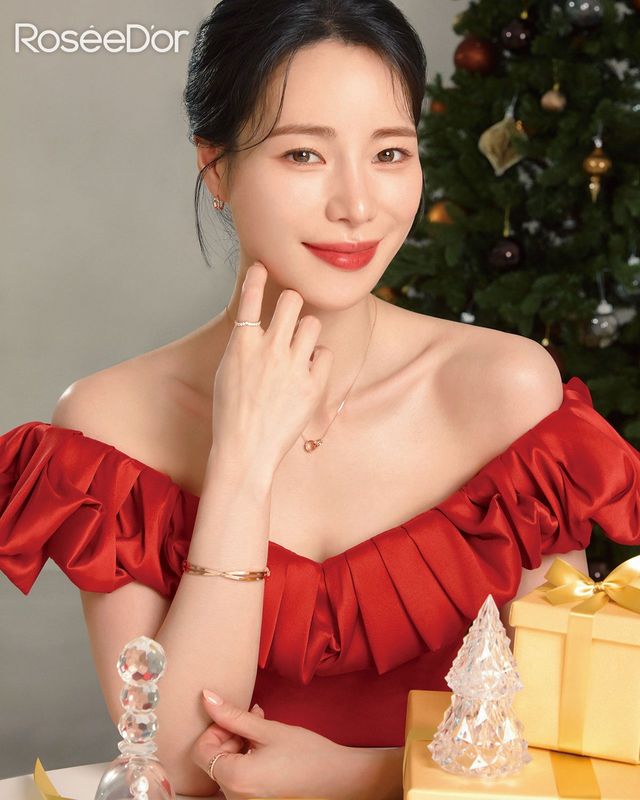 /사진=로제도르