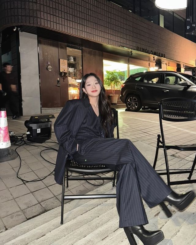 사진=이서연 인스타그램