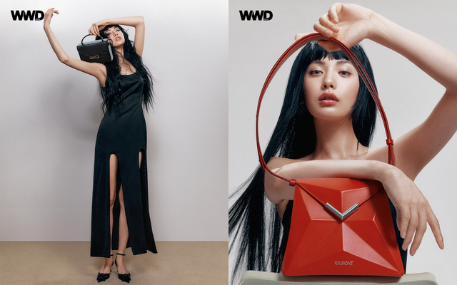/사진=WWD 코리아