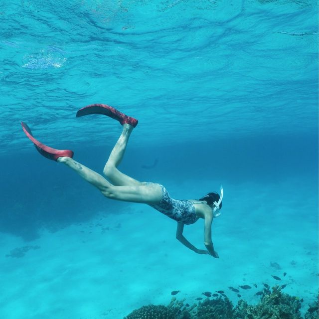 /사진=이유빈 인스타그램