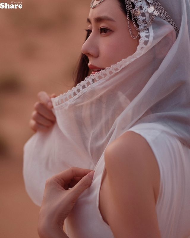 사진=추자현 인스타그램