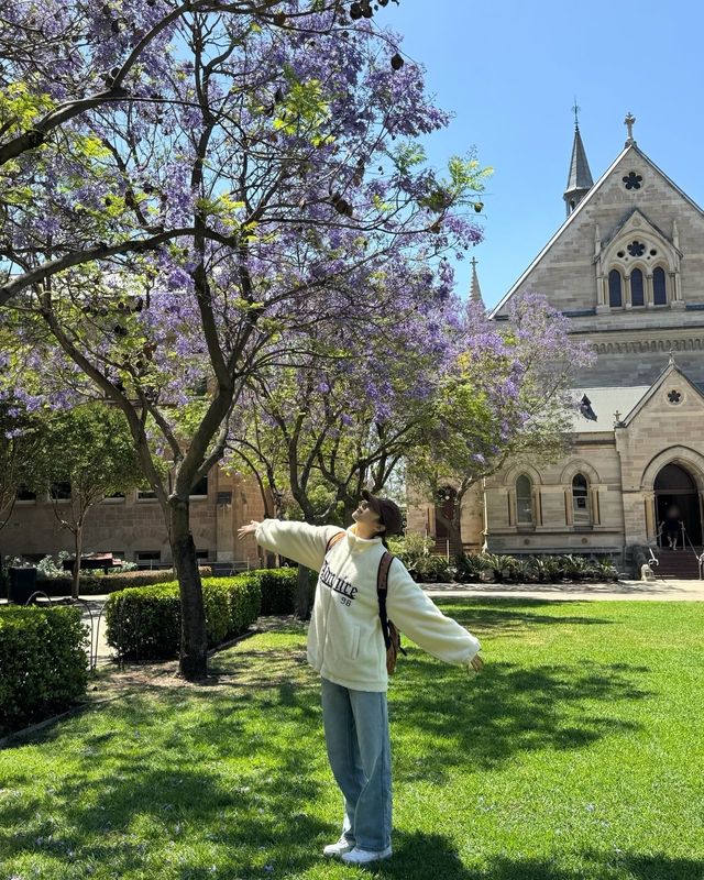 /사진=하이키 인스타그램