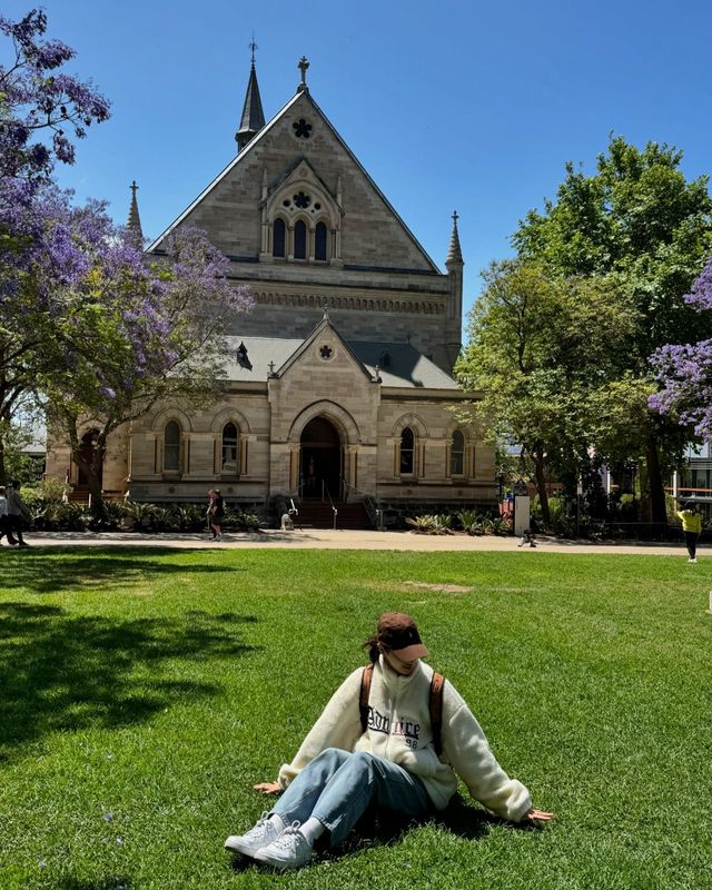 /사진=하이키 인스타그램