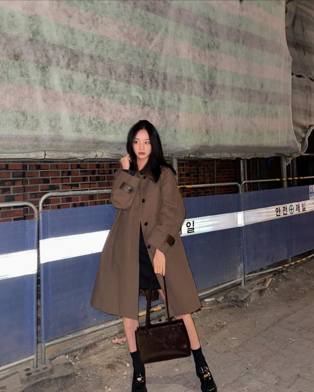 /사진=혜리 인스타그램