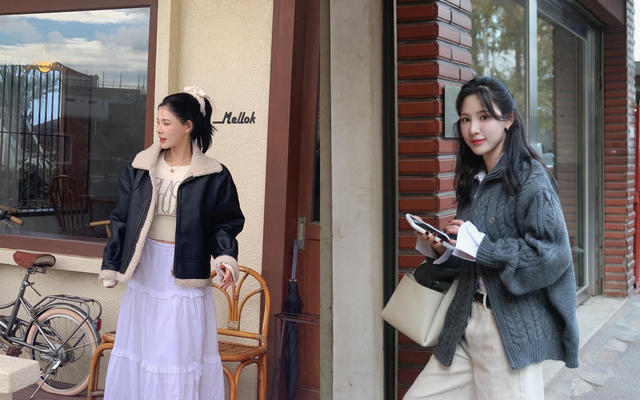 /사진=이나연 인스타그램