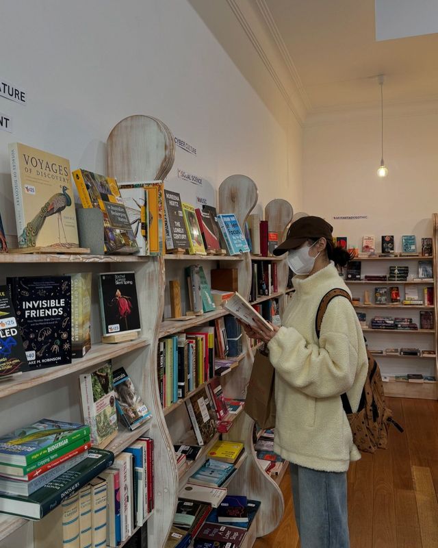 /사진=하이키 인스타그램