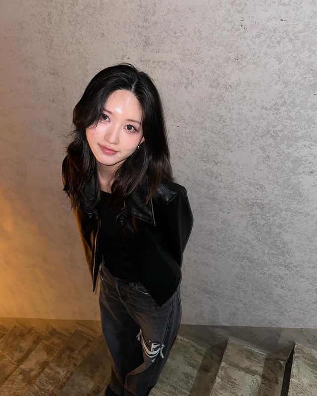 사진=가을 인스타그램