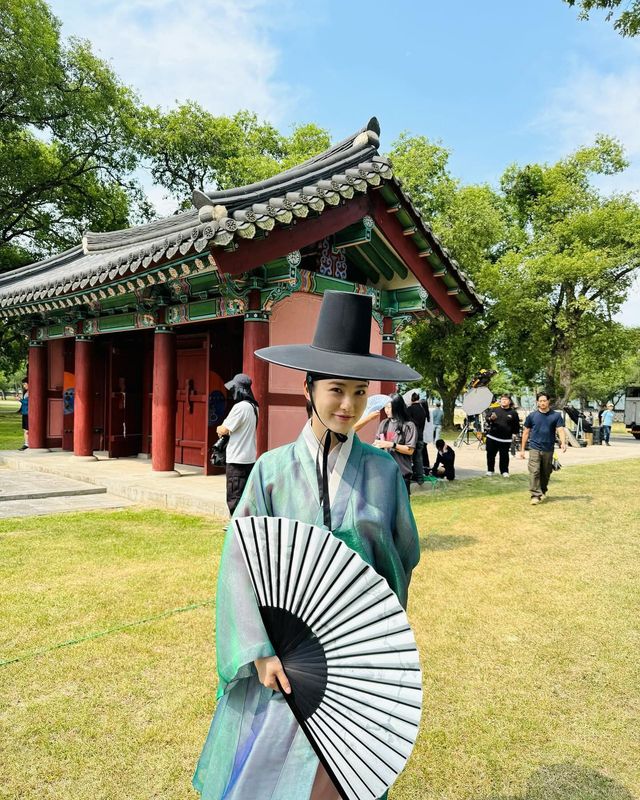 /사진=신예은 인스타그램