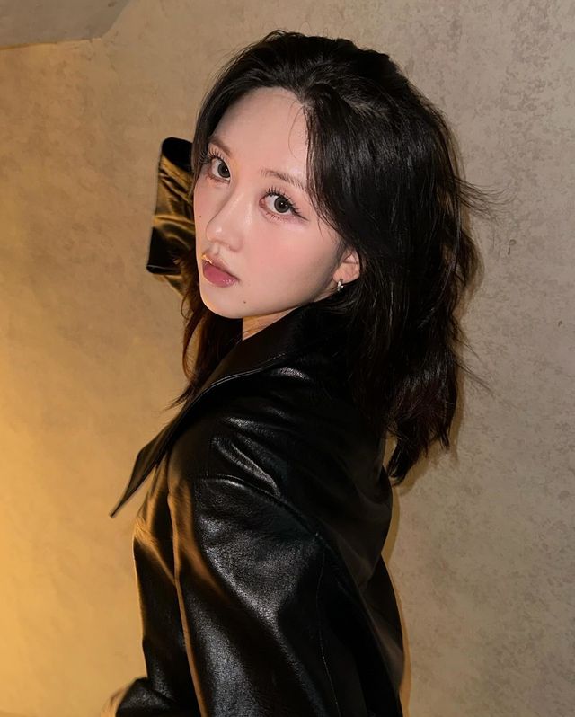 사진=가을 인스타그램