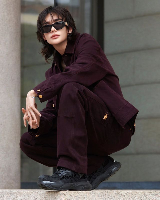 /사진=베르사체