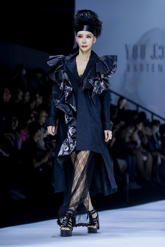 /사진=케이플러스