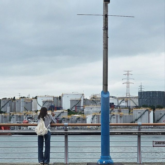 /사진=남보라 인스타그램