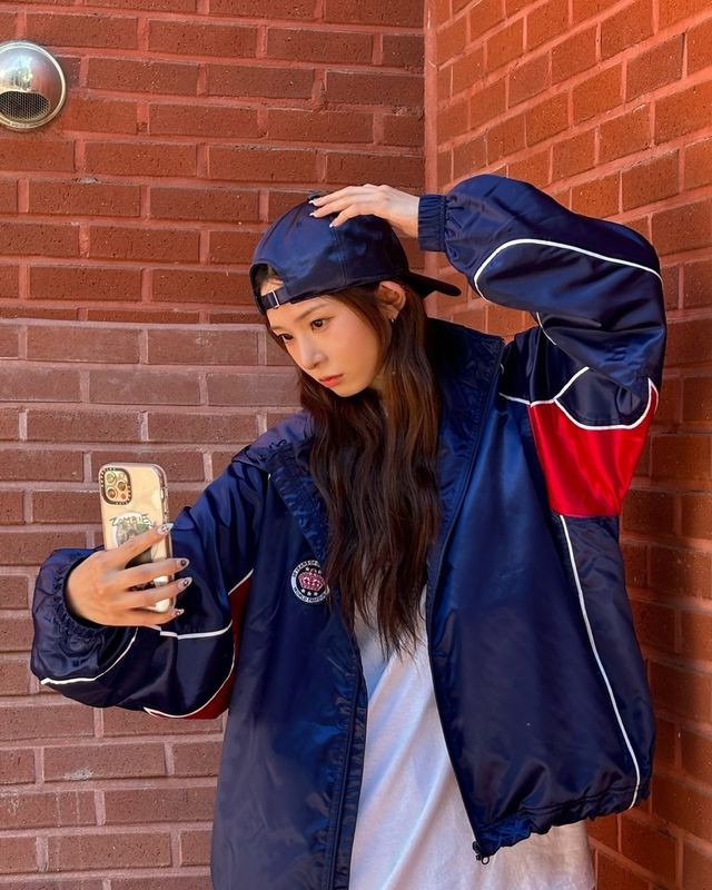 /사진=트리플에스 공식 인스타그램