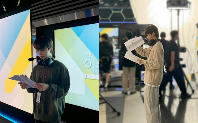 /사진=제이플로 엔터테인먼트