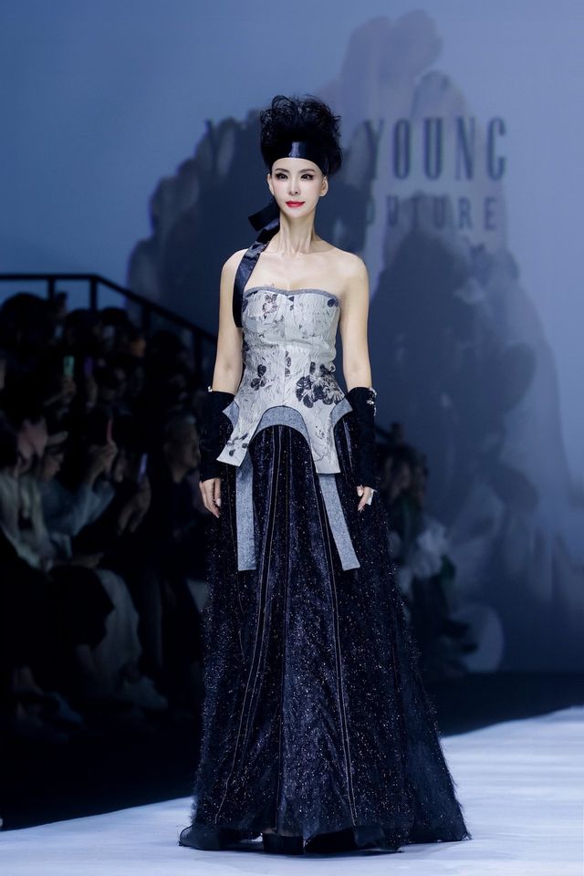 /사진=케이플러스