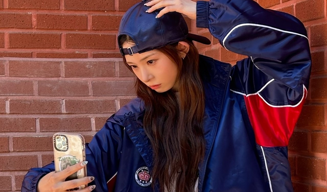 /사진=트리플에스 공식 인스타그램