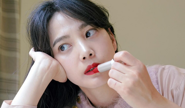 /사진=윤승아 인스타그램