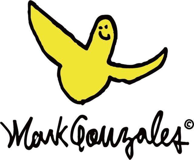 /사진=마크곤잘레스