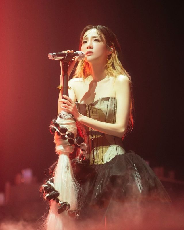 사진=산다라박 인스타그램