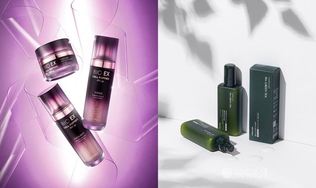 /사진=토니모리