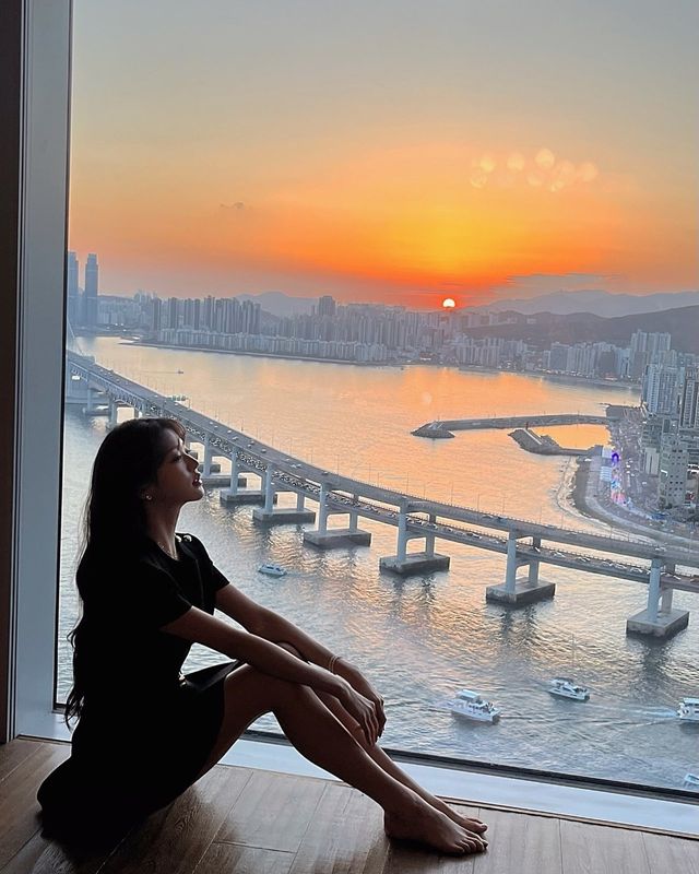 /사진=장원영 인스타그램