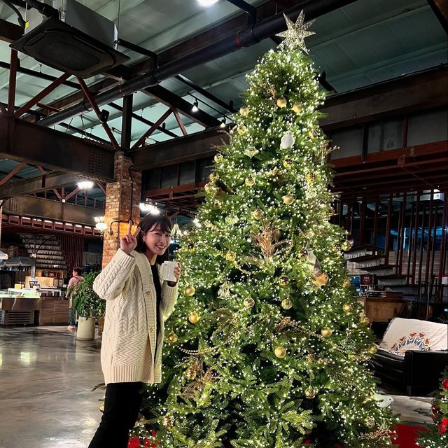 사진=이민정 인스타그램