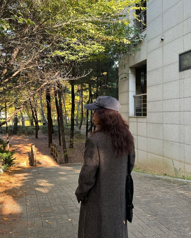 /사진=송지효 인스타그램