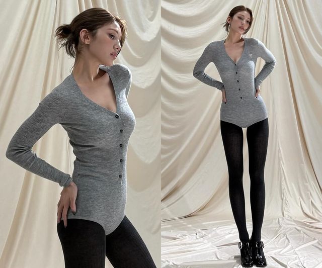 사진=전소미 인스타그램