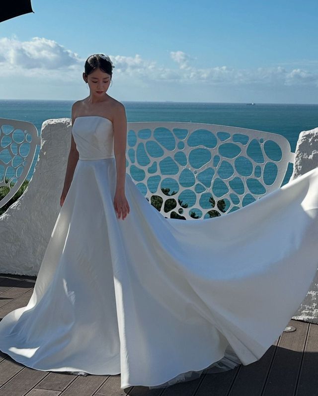 /사진=한승연 인스타그램