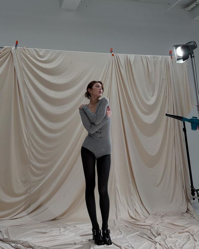 사진=전소미 인스타그램