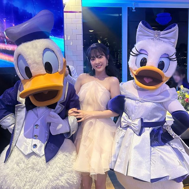 /사진=박보영 인스타그램