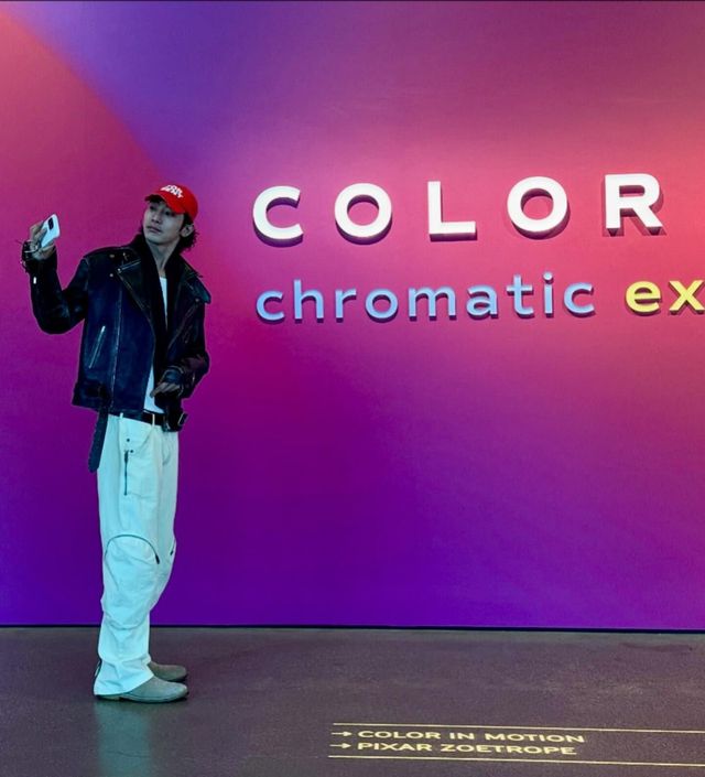 사진=이수혁 인스타그램