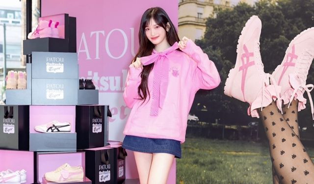 /사진=이서 인스타그램