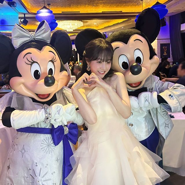 /사진=박보영 인스타그램