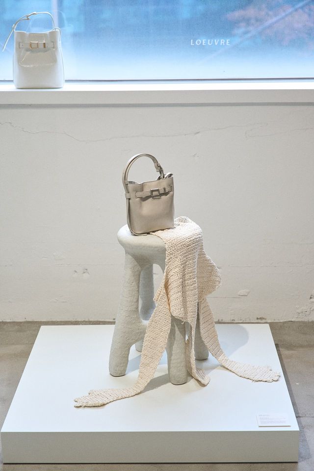 /사진=루에브르