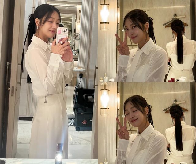 사진=조보아 인스타그램