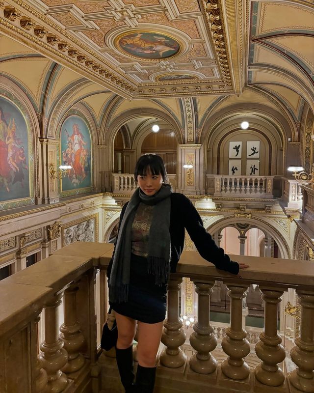 /사진=허니제이 인스타그램