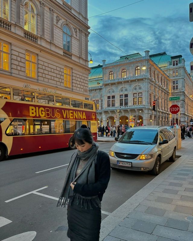 /사진=허니제이 인스타그램