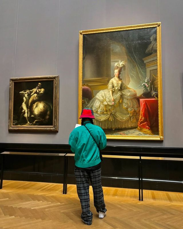 /사진=허니제이 인스타그램