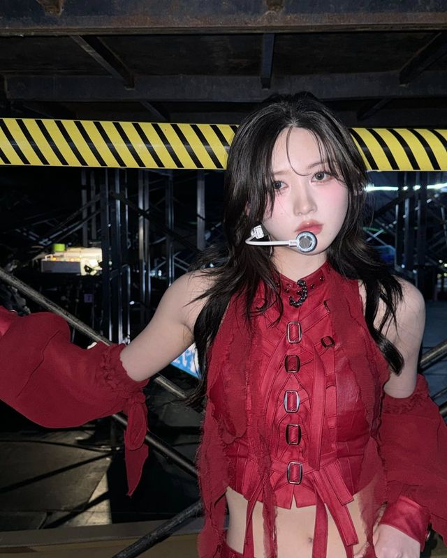 /사진=가을 인스타그램