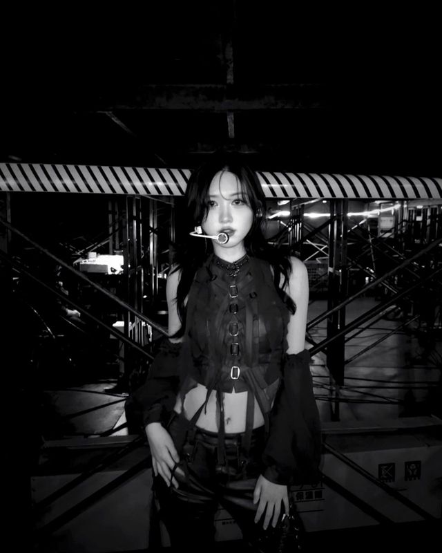 /사진=가을 인스타그램