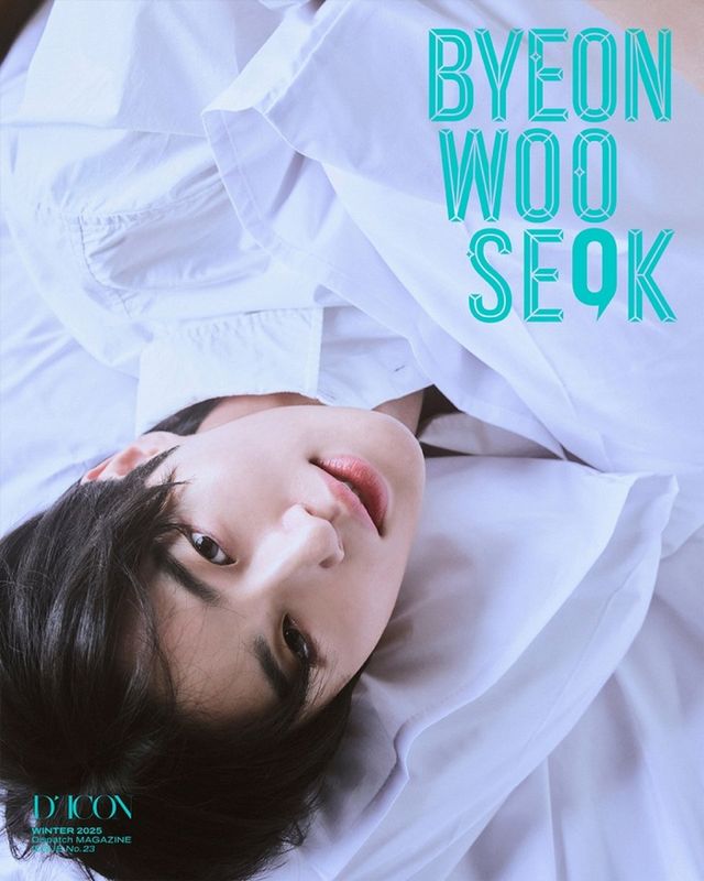 /사진=디아이콘