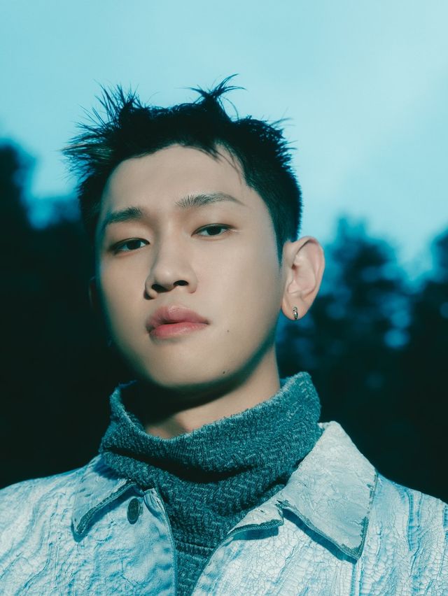 /사진=피네이션