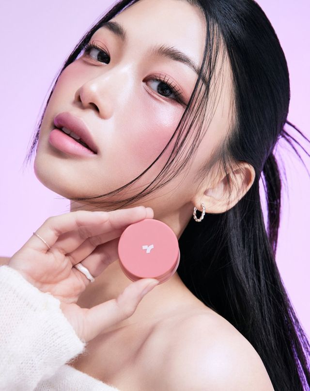 /사진=토니모리