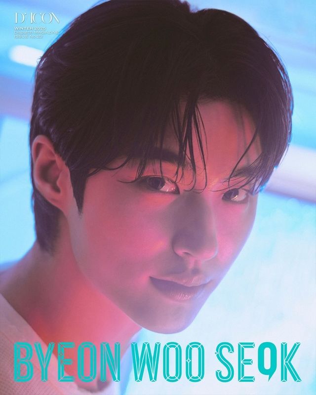 /사진=디아이콘