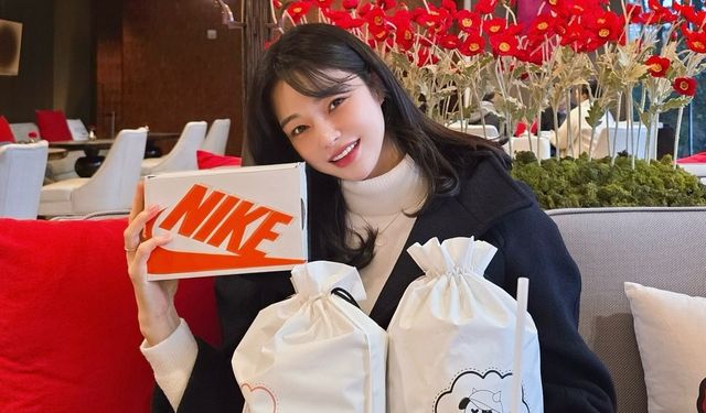 /사진=한으뜸 인스타그램