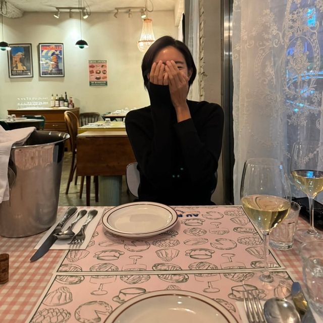 /사진=유이 인스타그램