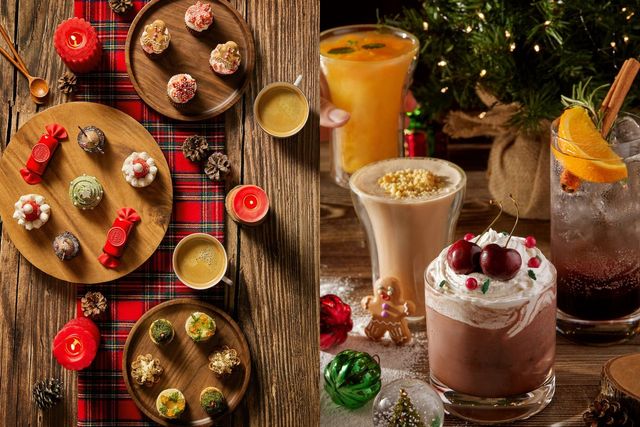 /사진=파크 하얏트 부산