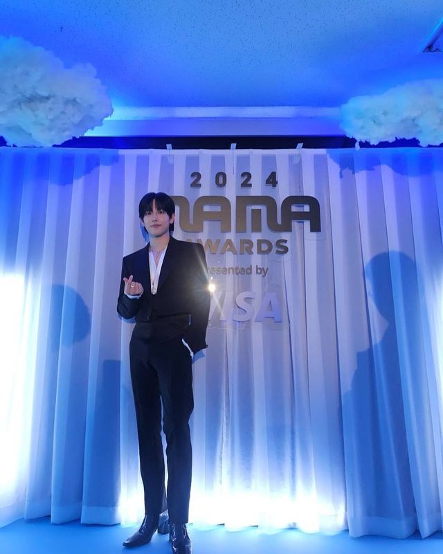 /사진=임시완 인스타그램