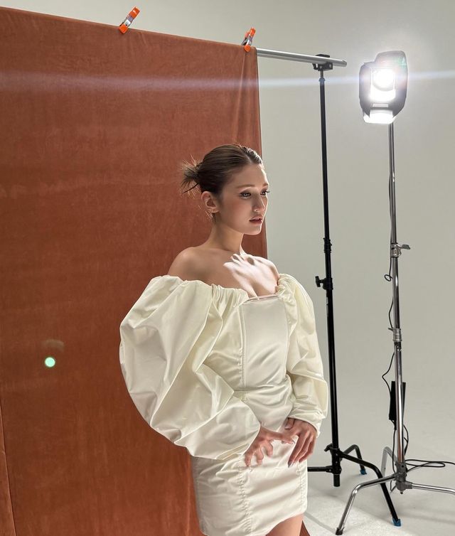 사진=전소미 인스타그램